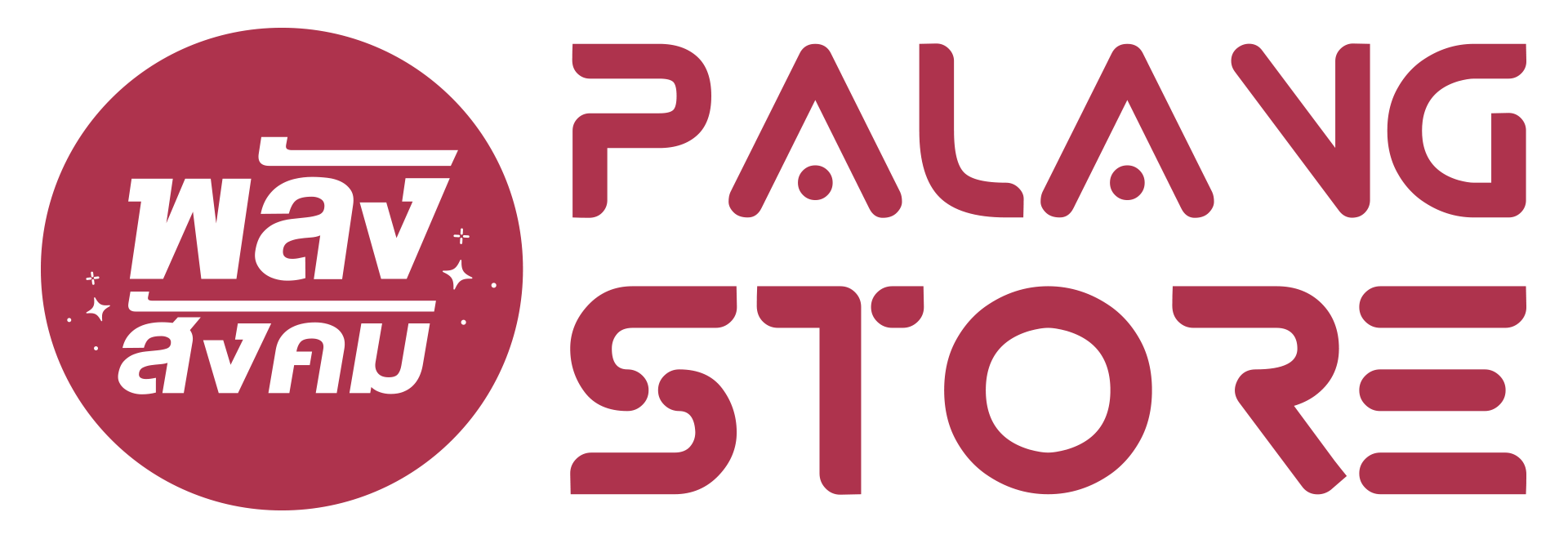 PALANG Store