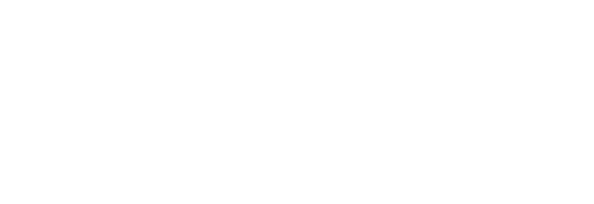 PALANG Store